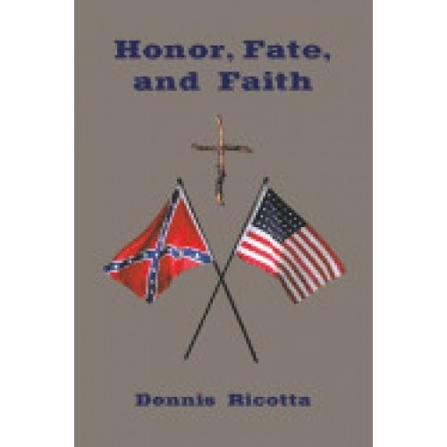 Honor, Fate, and Faith