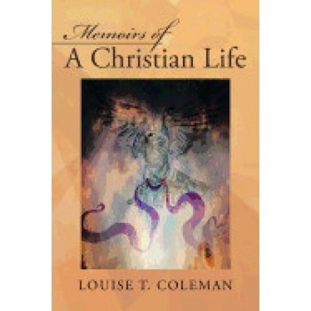 Memoirs of a Christian Life Memoirs of a Christian Life