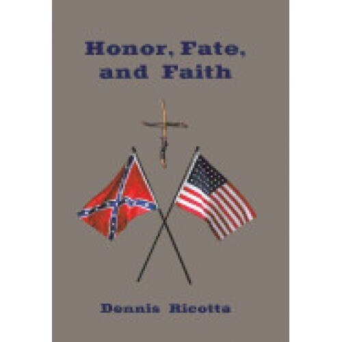 Honor, Fate, and Faith