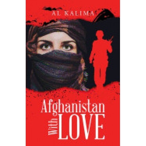 Afghanistan with Love