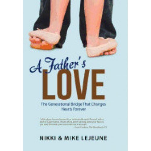A Father's Love: The Generational Bridge That Changes Hearts Forever