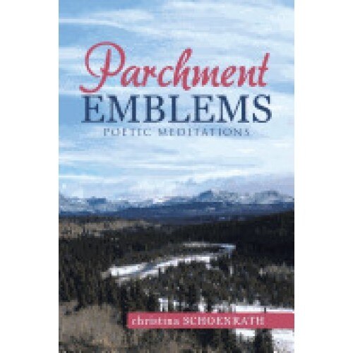 Parchment Emblems