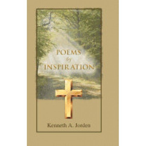 Poems by Inspiration