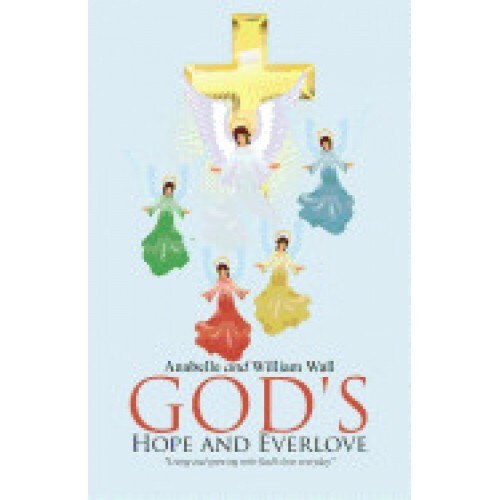 God's Hope and Everlove