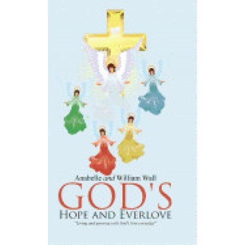 God's Hope and Everlove
