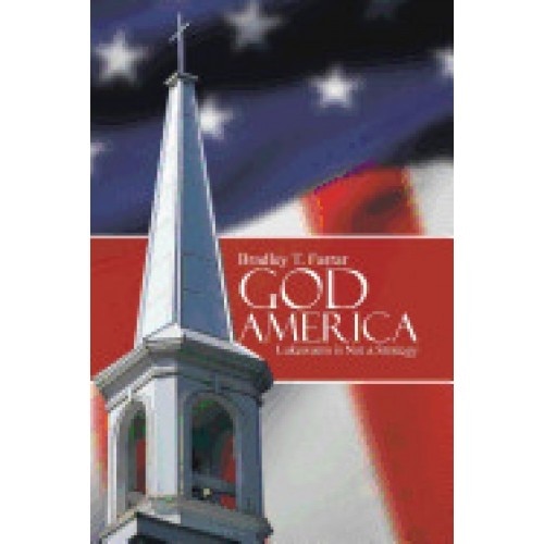 God and America: Lukewarm Is Not a Strategy