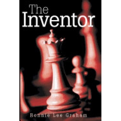 The Inventor