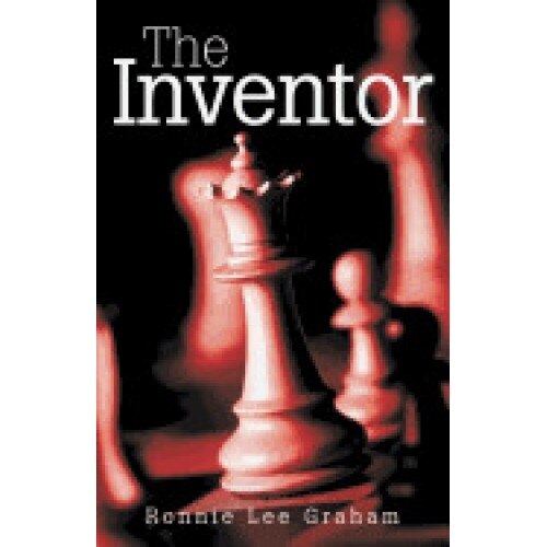 The Inventor