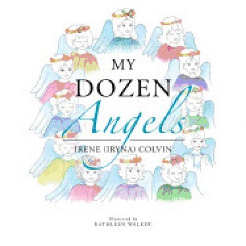 My Dozen Angels