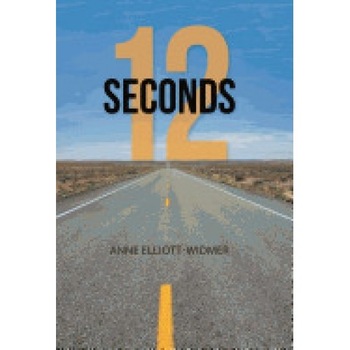 12 Seconds 12 Seconds