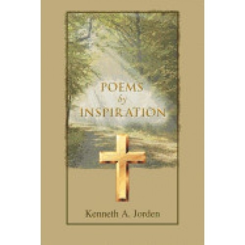 Poems by Inspiration