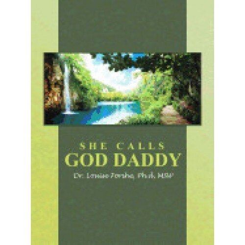 She Calls God Daddy