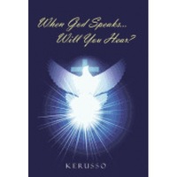 when god speakswill you hear imagen 6_0_
0