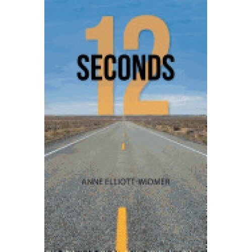12 Seconds