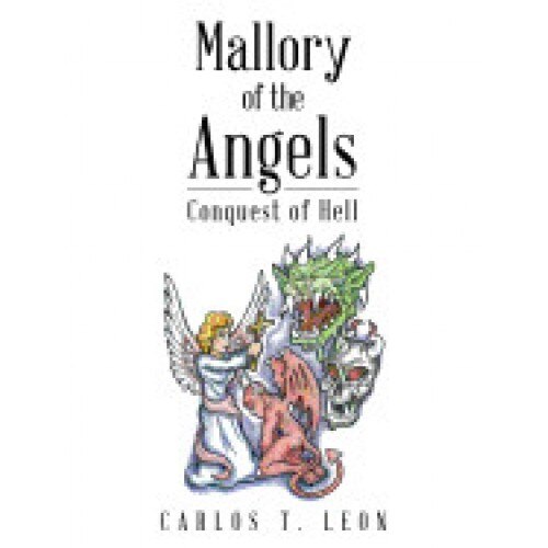 Mallory of the Angels: Conquest of Hell