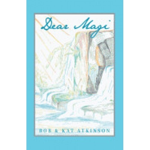 Dear Magi