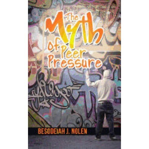 The Myth of Peer Pressure