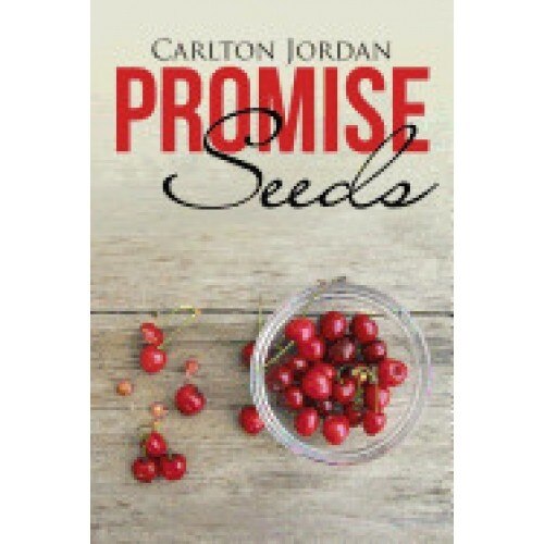 Promise Seeds