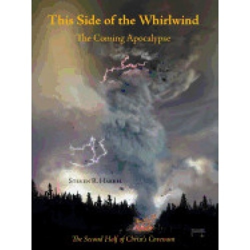 This Side of the Whirlwind
