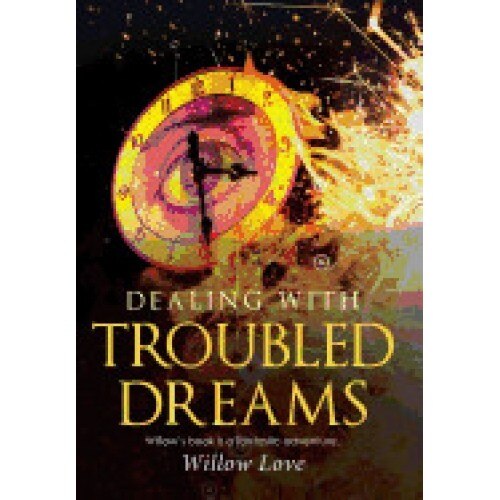 Dealing with Troubled Dreams