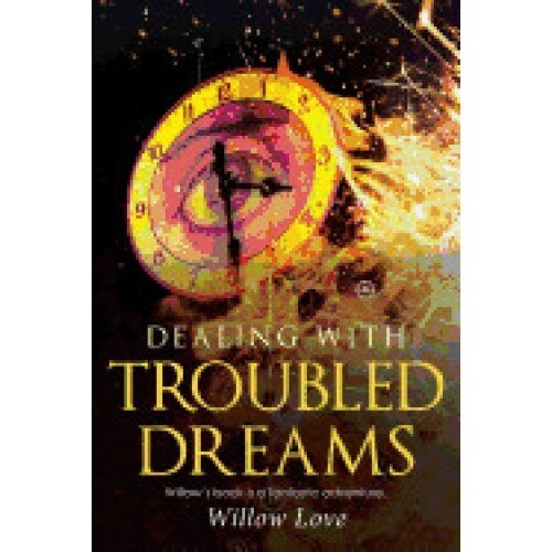 Dealing with Troubled Dreams