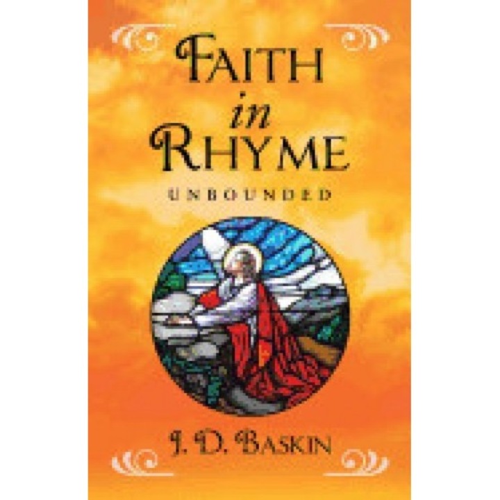 Faith in Rhyme: Unbounded