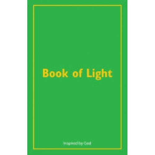 Book of Light