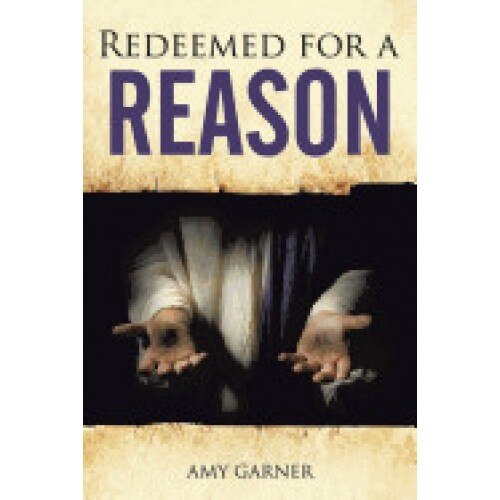 Redeemed for a Reason
