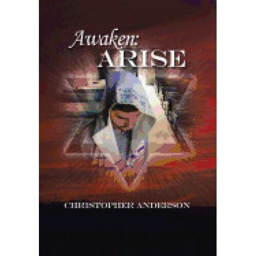 Awaken: Arise