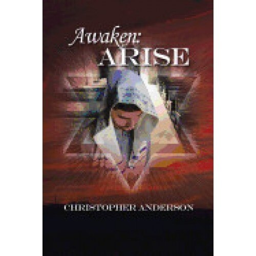 Awaken: Arise