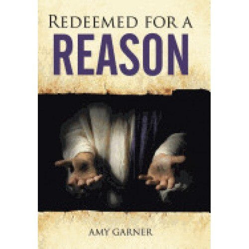 Redeemed for a Reason