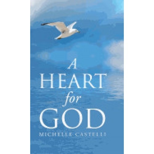 A Heart for God