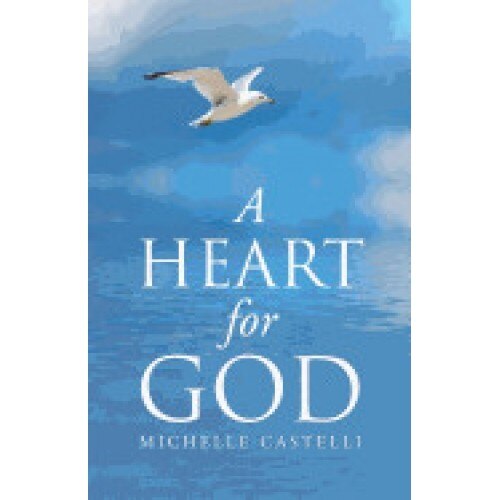 A Heart for God