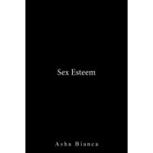Sex Esteem