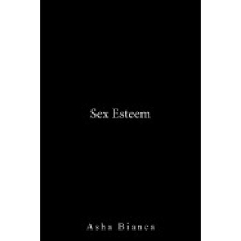 Sex Esteem Sex Esteem