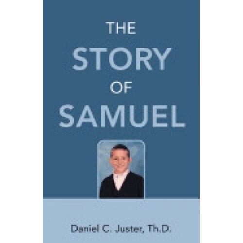 The Story of Samuel