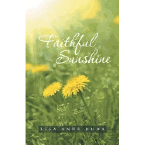 Faithful Sunshine