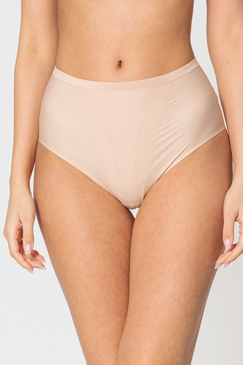 Triumph, Shape Smart csípőbugyi, Homokbarna