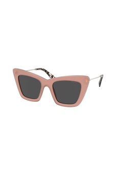 Ochelari de soare Femei, MIU MIU, 50-20-140, Opal Pink Ochelari de soare Femei, MIU MIU, 50-20-140, Opal Pink