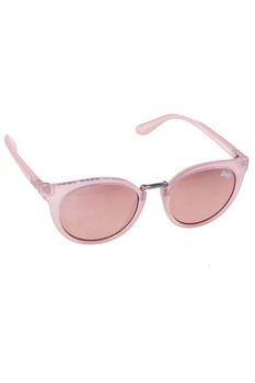 SUPERDRY Ochelari de soare 172, Plastic, Roz SUPERDRY Ochelari de soare 172, Plastic, Roz