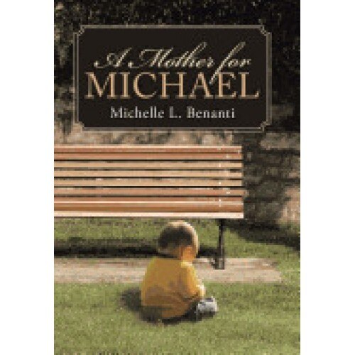 A Mother for Michael