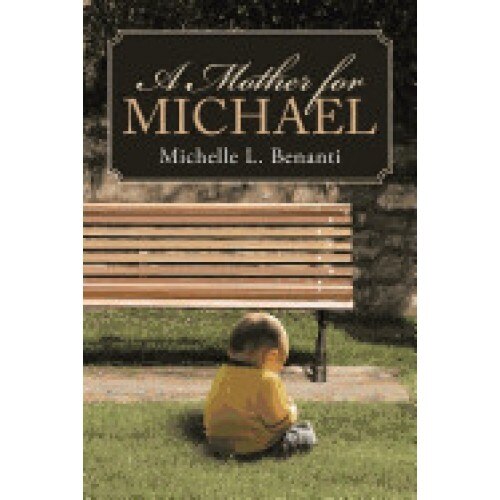 A Mother for Michael