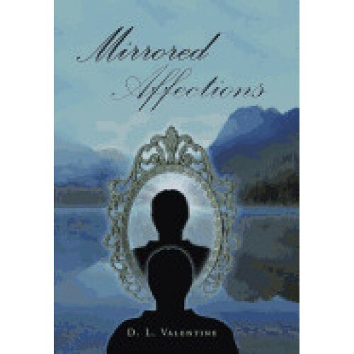 Mirrored Affections