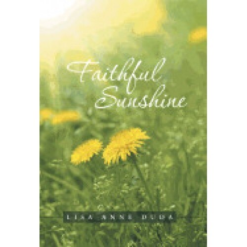 Faithful Sunshine