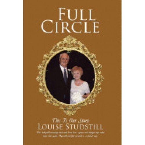 Full Circle: This Is Our Story