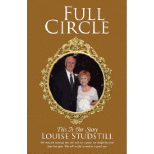 Full Circle: This Is Our Story