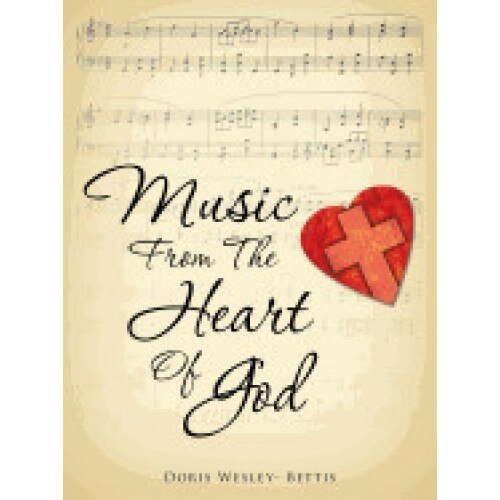 Music from the Heart of God