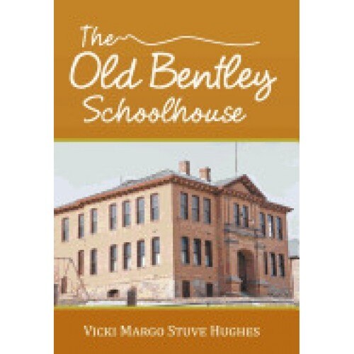 The Old Bentley Schoolhouse