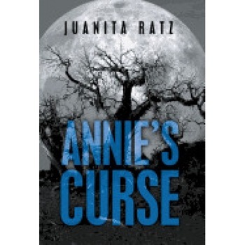 Annie's Curse Annie's Curse