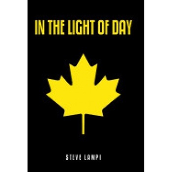 In the Light of Day In the Light of Day